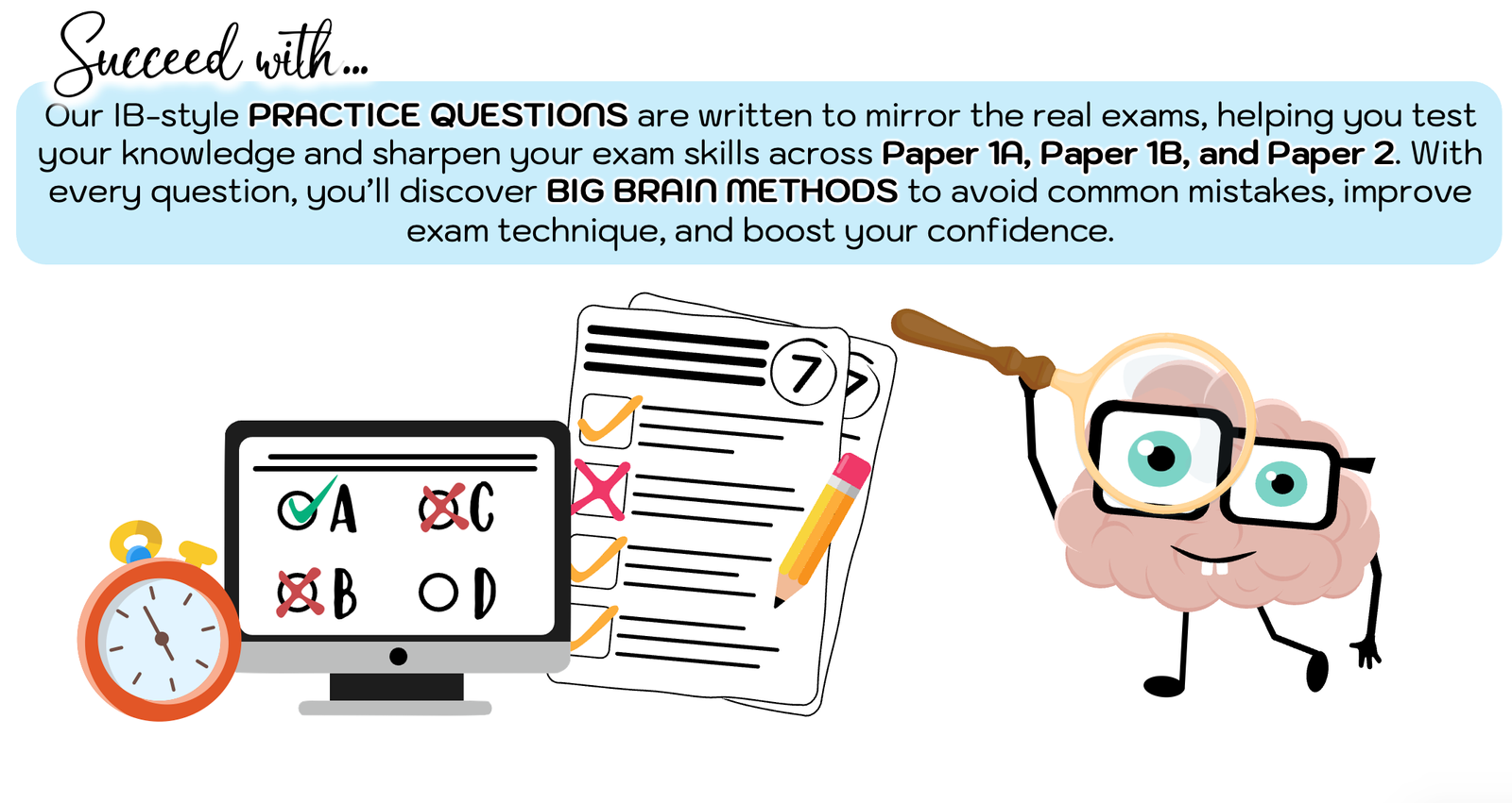 Screenshot 2026-01-24 at 09.23.13