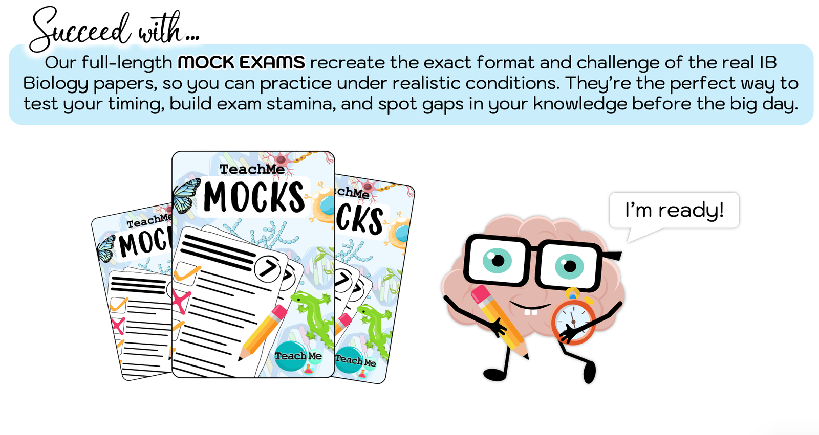 Screenshot 2026-01-24 at 09.23.15